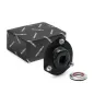 Kit de réparation, coupelle de suspension pour LEXUS, TOYOTA- 107700041, 4860933170, 4860906090, 4860908020, 486090E010