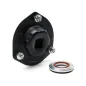 Kit de réparation, coupelle de suspension pour LEXUS, TOYOTA- 107700041, 4860933170, 4860906090, 4860908020, 486090E010