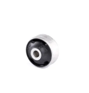 Suspension, bras de liaison pour AUDI, SEAT, SKODA, VW- 180407181, 1J0407181 1J0407181A