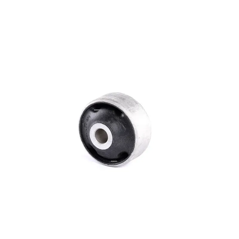 Suspension, bras de liaison pour AUDI, SEAT, SKODA, VW- 180407181, 1J0407181 1J0407181A Suspension, bras de liaison pour AUDI, SEAT, SKODA, VW- 180407181, 1J0407181 1J0407181A