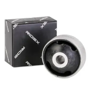 Suspension, bras de liaison pour AUDI, SEAT, SKODA, VW- 180407181, 1J0407181 1J0407181A