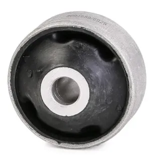 Suspension, bras de liaison pour AUDI, SEAT, SKODA, VW- 180407181, 1J0407181 1J0407181A