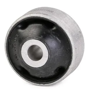 Suspension, bras de liaison pour AUDI, SEAT, SKODA, VW- 180407181, 1J0407181 1J0407181A