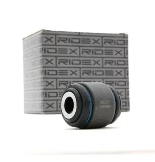 Suspension, bras de liaison pour JAGUAR, MERCEDES-BENZ MERCEDES-BENZ (BBDC)- 2043520027