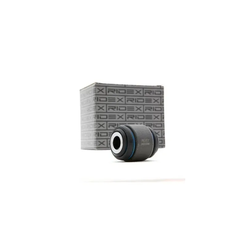 Suspension, bras de liaison pour JAGUAR, MERCEDES-BENZ MERCEDES-BENZ (BBDC)- 2043520027 Suspension, bras de liaison pour JAGUAR, MERCEDES-BENZ MERCEDES-BENZ (BBDC)- 2043520027