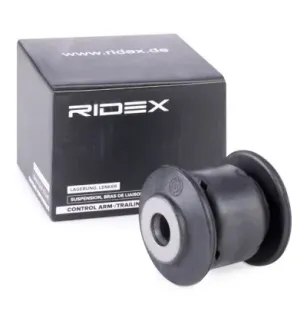 Suspension, bras de liaison pour AUDI, AUDI (FAW), SEAT, SKODA, VW, VW (FAW), VW (SVW)- 1K0407182, 1KD407182 5Q0407182