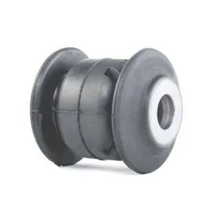 Suspension, bras de liaison pour AUDI, AUDI (FAW), SEAT, SKODA, VW, VW (FAW), VW (SVW)- 1K0407182, 1KD407182 5Q0407182