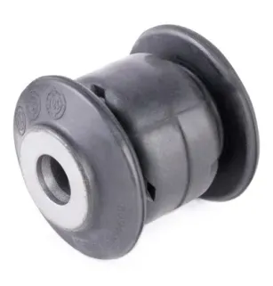 Suspension, bras de liaison pour AUDI, AUDI (FAW), SEAT, SKODA, VW, VW (FAW), VW (SVW)- 1K0407182, 1KD407182 5Q0407182
