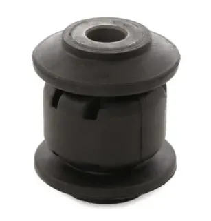 Suspension, bras de liaison pour AUDI, AUDI (FAW), SEAT, SKODA, VW, VW (FAW), VW (SVW)- 1K0407182, 1KD407182 5Q0407182