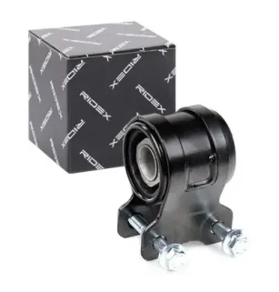 Suspension, bras de liaison pour FORD, FORD USA, KIOTI, MAZDA, VOLVO- 30714127, 30714421, 30714126, 30714422, 30714423