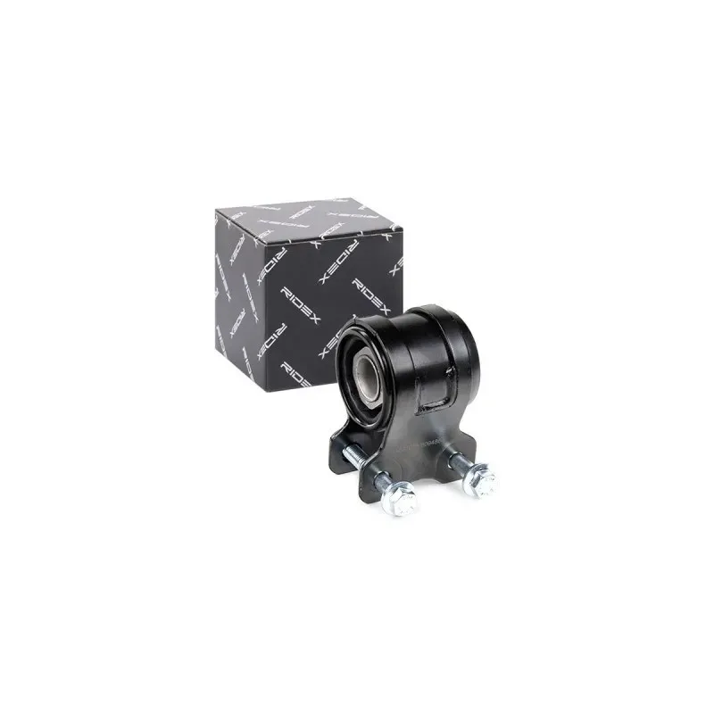 Suspension, bras de liaison pour FORD, FORD USA, KIOTI, MAZDA, VOLVO- 30714127, 30714421, 30714126, 30714422, 30714423 Suspension, bras de liaison pour FORD, FORD USA, KIOTI, MAZDA, VOLVO- 30714127, 30714421, 30714126, 30714422, 30714423