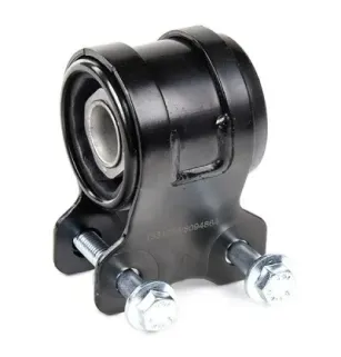 Suspension, bras de liaison pour FORD, FORD USA, KIOTI, MAZDA, VOLVO- 30714127, 30714421, 30714126, 30714422, 30714423