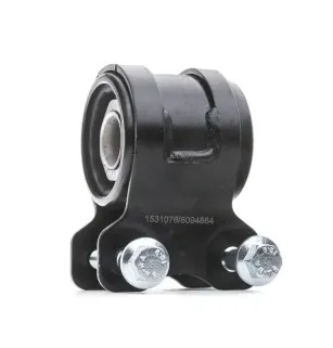 Suspension, bras de liaison pour FORD, FORD USA, KIOTI, MAZDA, VOLVO- 30714127, 30714421, 30714126, 30714422, 30714423