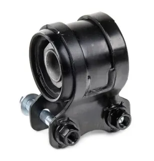 Suspension, bras de liaison pour FORD, FORD USA, KIOTI, MAZDA, VOLVO- 30714127, 30714421, 30714126, 30714422, 30714423