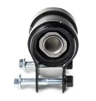 Suspension, bras de liaison pour FORD, FORD USA, KIOTI, MAZDA, VOLVO- 30714127, 30714421, 30714126, 30714422, 30714423