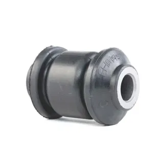 Suspension, bras de liaison pour AUDI, SEAT, SKODA, VW- 180407182, 191407182, 1J0407182 357407182