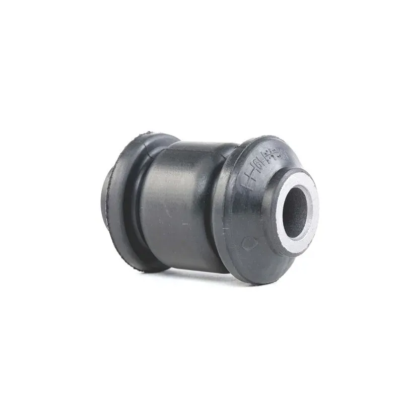 Suspension, bras de liaison pour AUDI, SEAT, SKODA, VW- 180407182, 191407182, 1J0407182 357407182 Suspension, bras de liaison pour AUDI, SEAT, SKODA, VW- 180407182, 191407182, 1J0407182 357407182