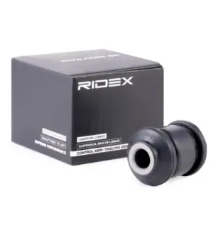 Suspension, bras de liaison pour AUDI, SEAT, SKODA, VW- 180407182, 191407182, 1J0407182 357407182
