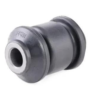 Suspension, bras de liaison pour AUDI, SEAT, SKODA, VW- 180407182, 191407182, 1J0407182 357407182