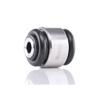Suspension, bras de liaison pour GENERAL MOTORS, OPEL, SAAB, VAUXHALL- 423121, 90495584 90496700