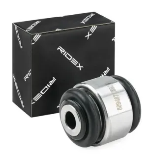 Suspension, bras de liaison pour GENERAL MOTORS, OPEL, SAAB, VAUXHALL- 423121, 90495584 90496700