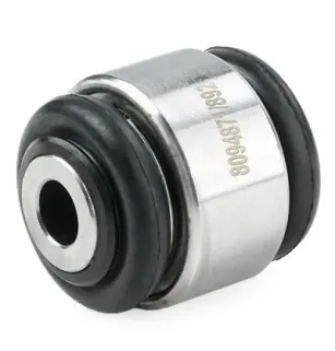 Suspension, bras de liaison pour GENERAL MOTORS, OPEL, SAAB, VAUXHALL- 423121, 90495584 90496700