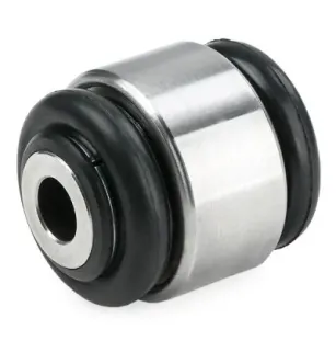 Suspension, bras de liaison pour GENERAL MOTORS, OPEL, SAAB, VAUXHALL- 423121, 90495584 90496700