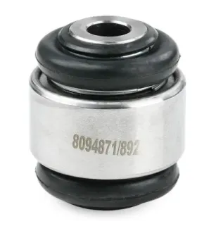 Suspension, bras de liaison pour GENERAL MOTORS, OPEL, SAAB, VAUXHALL- 423121, 90495584 90496700