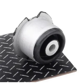 Suspension, bras de liaison pour BMW- 33321097009, 33321137806 33326770786