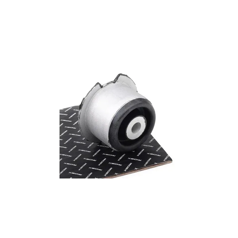 Suspension, bras de liaison pour BMW- 33321097009, 33321137806 33326770786 Suspension, bras de liaison pour BMW- 33321097009, 33321137806 33326770786