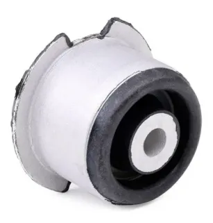 Suspension, bras de liaison pour BMW- 33321097009, 33321137806 33326770786