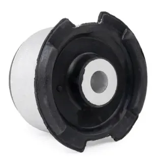 Suspension, bras de liaison pour BMW- 33321097009, 33321137806 33326770786