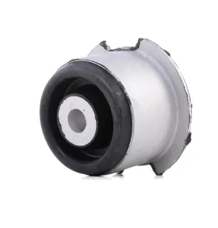 Suspension, bras de liaison pour BMW- 33321097009, 33321137806 33326770786