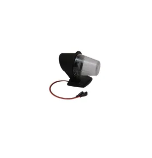 FE80 - Lampadine luci di posizione anteriori 12/24V cristallo vignal 180010