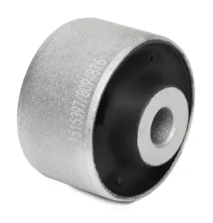 Suspension, bras de liaison pour AUDI, AUDI (FAW), PORSCHE, SEAT, SKODA, VAG, VW VW (SVW)- 4B0407515