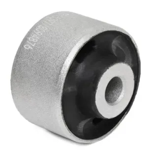 Suspension, bras de liaison pour AUDI, AUDI (FAW), PORSCHE, SEAT, SKODA, VAG, VW VW (SVW)- 4B0407515