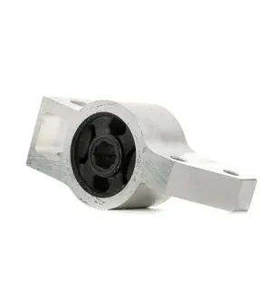 Suspension, bras de liaison pour AUDI, SEAT, SKODA, VW- 1K0199232G, 1K0199232H, 1K0199232J, 1K0199232K, 1K0199232P 2K0199232