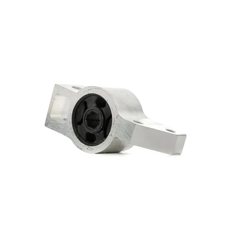 Suspension, bras de liaison pour AUDI, SEAT, SKODA, VW- 1K0199232G, 1K0199232H, 1K0199232J, 1K0199232K, 1K0199232P 2K0199232 Suspension, bras de liaison pour AUDI, SEAT, SKODA, VW- 1K0199232G, 1K0199232H, 1K0199232J, 1K0199232K, 1K0199232P 2K0199232