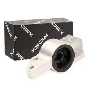 Suspension, bras de liaison pour AUDI, SEAT, SKODA, VW- 1K0199232G, 1K0199232H, 1K0199232J, 1K0199232K, 1K0199232P 2K0199232