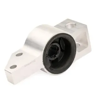 Suspension, bras de liaison pour AUDI, SEAT, SKODA, VW- 1K0199232G, 1K0199232H, 1K0199232J, 1K0199232K, 1K0199232P 2K0199232