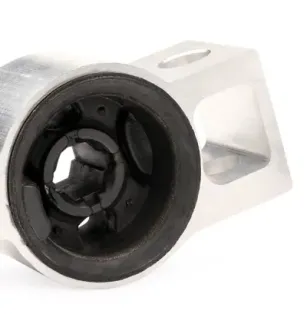 Suspension, bras de liaison pour AUDI, SEAT, SKODA, VW- 1K0199232G, 1K0199232H, 1K0199232J, 1K0199232K, 1K0199232P 2K0199232