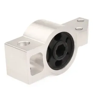 Suspension, bras de liaison pour AUDI, SEAT, SKODA, VW- 1K0199232G, 1K0199232H, 1K0199232J, 1K0199232K, 1K0199232P 2K0199232