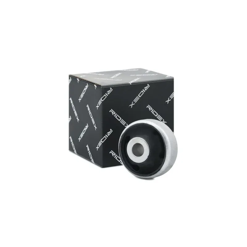 Suspension, bras de liaison pour AUDI, SEAT, SKODA VW- 6R0407181B Suspension, bras de liaison pour AUDI, SEAT, SKODA VW- 6R0407181B
