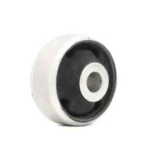 Suspension, bras de liaison pour AUDI, SEAT, SKODA VW- 6R0407181B