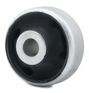 Suspension, bras de liaison pour AUDI, SEAT, SKODA VW- 6R0407181B
