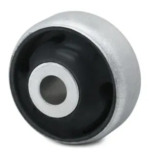 Suspension, bras de liaison pour AUDI, SEAT, SKODA VW- 6R0407181B