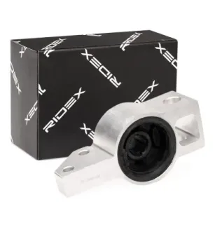 Suspension, bras de liaison pour AUDI, SEAT, SKODA, SKODA (SVW), VW VW (FAW)- 1K0199231