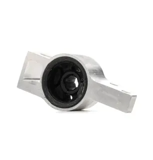 Suspension, bras de liaison pour AUDI, SEAT, SKODA, SKODA (SVW), VW VW (FAW)- 1K0199231
