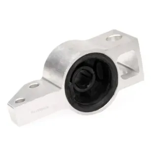 Suspension, bras de liaison pour AUDI, SEAT, SKODA, SKODA (SVW), VW VW (FAW)- 1K0199231
