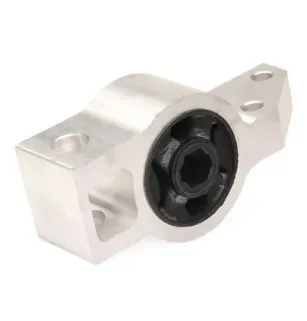 Suspension, bras de liaison pour AUDI, SEAT, SKODA, SKODA (SVW), VW VW (FAW)- 1K0199231